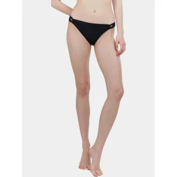 Fundango Lola Essencial Bottom