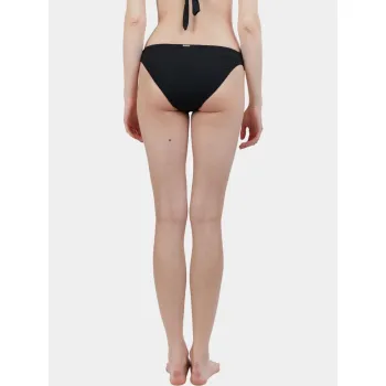 Fundango Lola Essencial Bottom