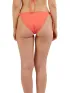 Fundango Innisfil Ties-side Bottoms Fundango Innisfil Ties-side Bottoms Női Bikini 352-coral