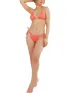Fundango Innisfil Ties-side Bottoms Fundango Innisfil Ties-side Bottoms Női Bikini 352-coral