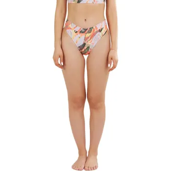 Fundango Sahara Mid Waist Full Bottoms