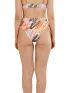 Fundango Sahara Mid Waist Full Bottoms Fundango Sahara Mid Waist Full Bottoms Női Bikini 334-lilac