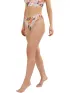 Fundango Sahara Mid Waist Full Bottoms Fundango Sahara Mid Waist Full Bottoms Női Bikini 334-lilac