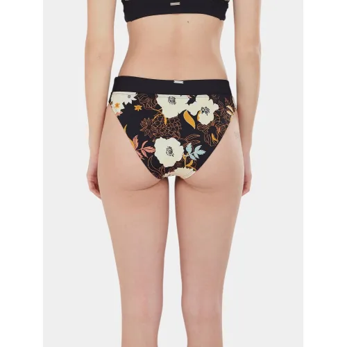 Fundango Sahara Mid Waist Full Bottom Fundango Sahara Mid Waist Full Bottom Női Bikini 394-sweet grape