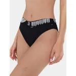 899-black pattern