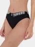 Fundango Sahara Mid Waist Full Bottom Fundango Sahara Mid Waist Full Bottom Női Bikini 899-black pattern