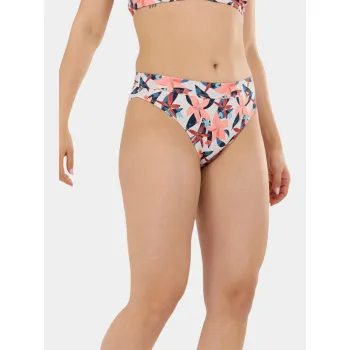 Fundango Sahara Midwaist Full Bottom
