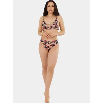 Fundango Sahara Midwaist Full Bottom