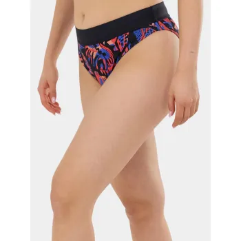 Fundango Sahara Midwaist Full Bottom