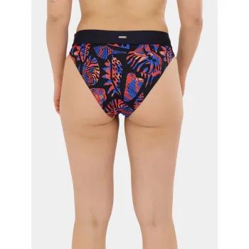 Fundango Sahara Midwaist Full Bottom