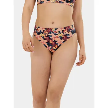 Fundango Sahara Midwaist Full Bottom