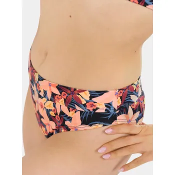 Fundango Sahara Midwaist Full Bottom