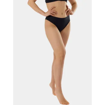 Fundango Sahara Midwaist Full Bottom