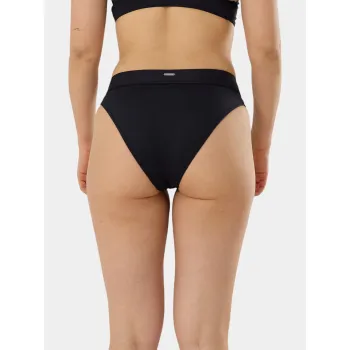 Fundango Sahara Midwaist Full Bottom