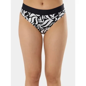 Fundango Sahara Midwaist Full Bottom
