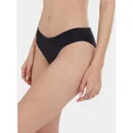 890-black