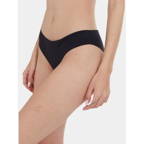 Fundango Hogg Hipster Bottom Fundango Hogg Hipster Bottom Női Bikini 890-black