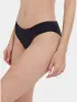Fundango Hogg Hipster Bottom Fundango Hogg Hipster Bottom Női Bikini 890-black
