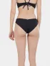 Fundango Hogg Hipster Bottom Fundango Hogg Hipster Bottom Női Bikini 890-black