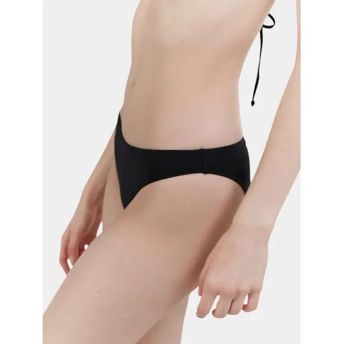 Fundango Hogg Hipster Bottom Fundango Hogg Hipster Bottom Női Bikini 890-black