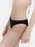 Fundango Hogg Hipster Bottom Fundango Hogg Hipster Bottom Női Bikini 890-black