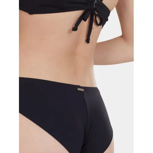 Fundango Hogg Hipster Bottom Fundango Hogg Hipster Bottom Női Bikini 890-black
