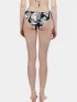 Fundango Hogg Hipster Bottom Fundango Hogg Hipster Bottom Női Bikini 899-black pattern