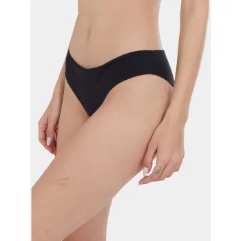 Fundango Hogg Hipster Bottom