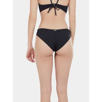 Fundango Hogg Hipster Bottom