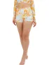 Fundango Amelia Surf Short Fundango Amelia Surf Short Női Bikini 265-soft orange