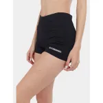 890-black