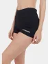 Fundango Amelia Surf Shorts Fundango Amelia Surf Shorts Női Bikini 890-black