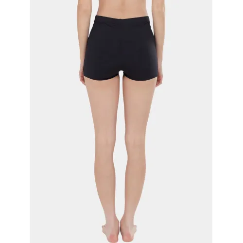 Fundango Amelia Surf Shorts Fundango Amelia Surf Shorts Női Bikini 890-black