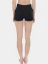 Fundango Amelia Surf Shorts Fundango Amelia Surf Shorts Női Bikini 890-black