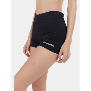 Fundango Amelia Surf Shorts