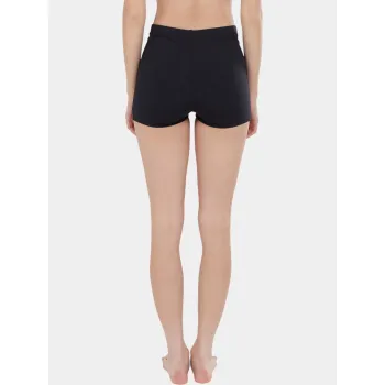 Fundango Amelia Surf Shorts