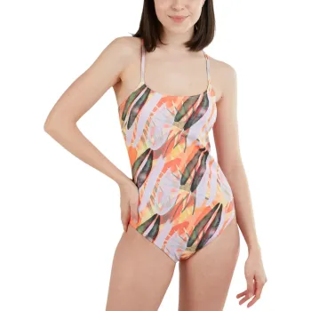 Fundango Lorida Classic Suit