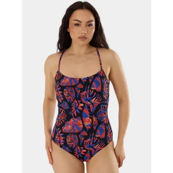 Fundango Lorida Classic Suit