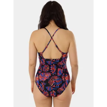 Fundango Lorida Classic Suit