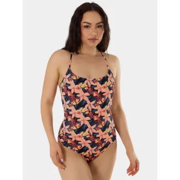 Fundango Lorida Classic Suit
