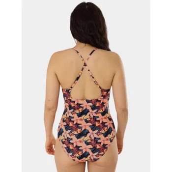 Fundango Lorida Classic Suit