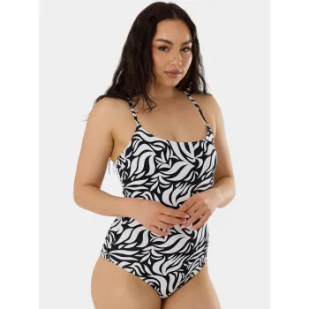 Fundango Lorida Classic Suit
