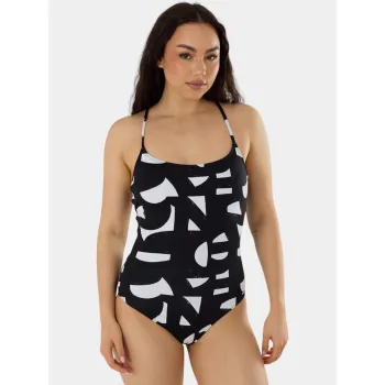 Fundango Lorida Classic Suit