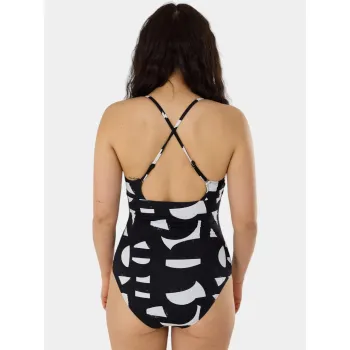 Fundango Lorida Classic Suit