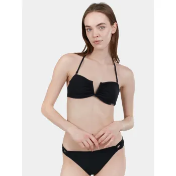 Fundango Lola Bralette Top