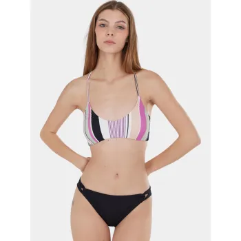 Fundango Moana Bralette Top