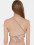 Fundango Moana Bralette Top Fundango Moana Bralette Top Női Bikini 527-sage