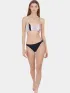 Fundango Moana Bralette Top Fundango Moana Bralette Top Női Bikini 527-sage