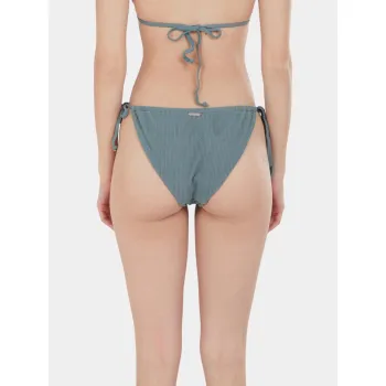 Fundango Innisfil II Tie-side Jacquard Bottom
