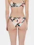 Fundango Moana II Classic Bottom Fundango Moana II Classic Bottom Női Bikini 519-jungle